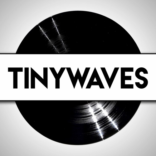 Tiny Waves