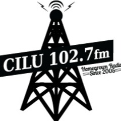 Good vs. Evil - Audio Vomit radio mix