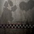 Artwork for Springtrap (Single)