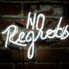 No Regrets.mp3