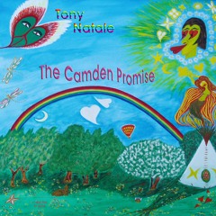 The Camden Promise - Album Teaser 2