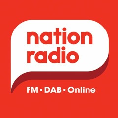 Nation Radio - Imaging Demo