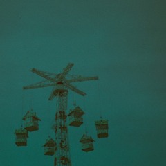 #27 - Sphera De Noumenon