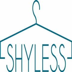 Push You From My Mind - Shyless (Written by Andy Ruck)