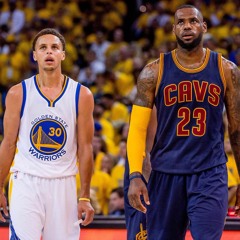 The 4th Quarter Needs Overtime