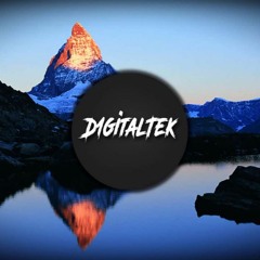 Digitaltek - Sunlight