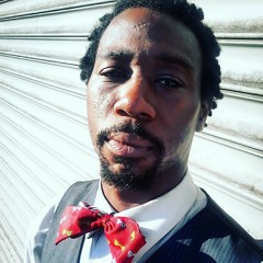 Aloe- Thinking Out Loud.mp3