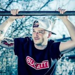 El Nino - Viata Mea (prod. Soly Beats)