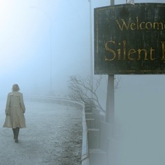 Tears of... - SIlent Hill