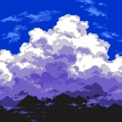 #SoGoneChallenge - TM