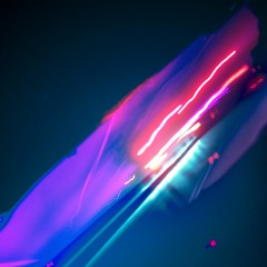 I RAN (SO FAR AWAY) // MDMXRMX