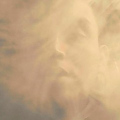 Siffnoise BOMB - Quiero dejar mis canciones - (Area51-Shot)