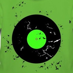 TEC3.N.O - Im Dreieck Tanzen (STUDIO  MIX 03)