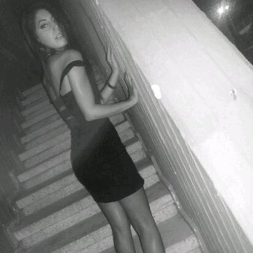 The Weeknd Acquainted Bellar Cover By Bellar C The Weeknd Acquainted Bellar Cover By Bellar C