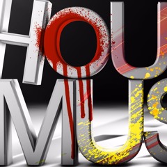 IVan- House Music (Original Mix)