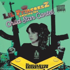 Hello Cruel World (feat. Rapscallion & Holly Matthews)