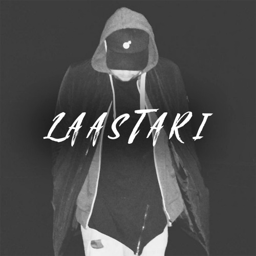 Stream LAASTARI by Liedon Hurja | Listen online for free on SoundCloud