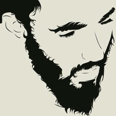 علي شاعر وعلي وليد ردك وصلي