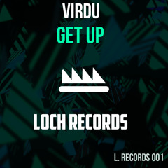 EDM Official Playlist 2