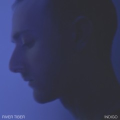 River Tiber - West Feat. Daniel Caesar (G-SCO Remix)