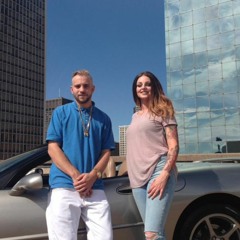 Vibin ( Pres & Sami )