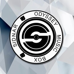 ODC Music Box - Sid Nar 16.10.16
