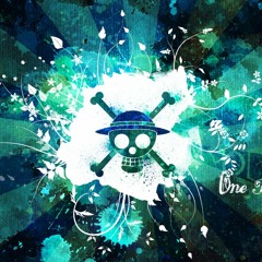 JMusicStiruAru