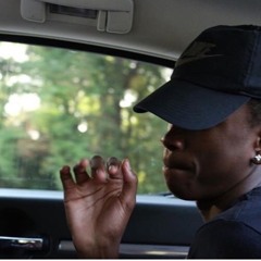 Cartier Cody- Run Off (Feat. Lew) [Prod. By Johnny Bangs]