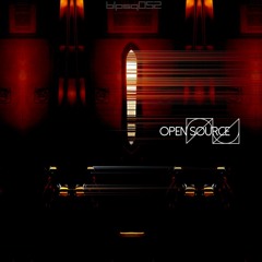 Tonebank Lobby