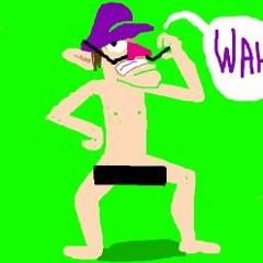 Wah Wave