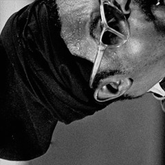 The Fake Hat Of Roland Kirk 2nd Book (jazz Drum Solo Decoded & Studies)