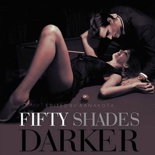 Soundtrack