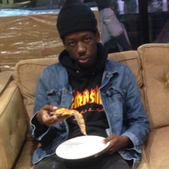 Trucks To Ya Temple (freestyle)Feat. J Da Liberator and Fresh the Prophet