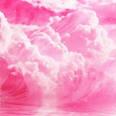 Pink + White (Remix)