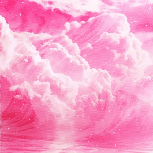 Pink + White (Remix)