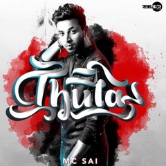 Nagaram Bcb2 (Remix)(feat. Tha Q, Ruff Jana) Prod. Krishmusic