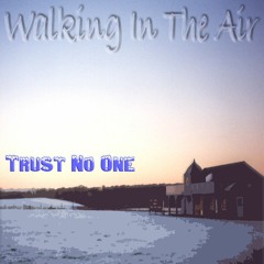 Walking In The Air (Acoustic) [Cover From 'The Snowman']