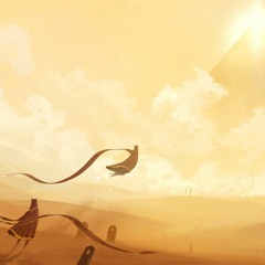 Helo - Zenstep