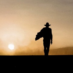 Lightbox - Drifter's Dub (demo)