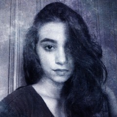 Cover of "Gone"