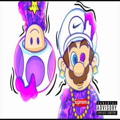 Teff X Kam - Kome Korreck (Prod. Clay Dinero)