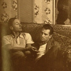 Once Upon A Time ...