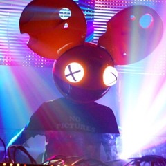 DJ Mixes - Electronic