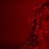 Solange Don T Touch My Hair Wvck Jvck Edit Mp3