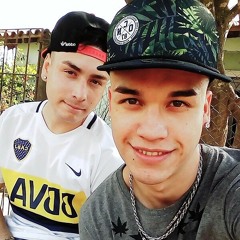 MAMAAAAAAAAA - JODIENDOMIX - PUYOLRMX FT DAVID RMX