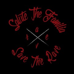 SEIZE THE TRANCE
