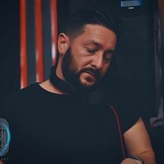 Steve Willison ✪ August 2016 ✪