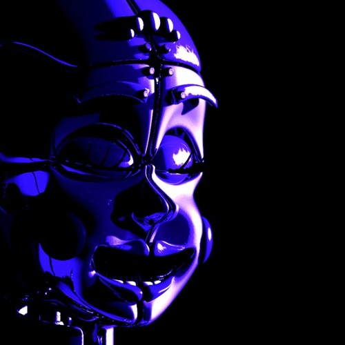 Crumbling Dreams (Balloras Music Box) Remix