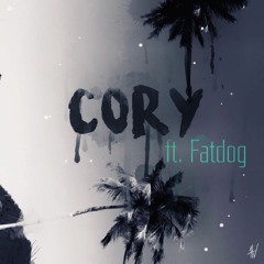 Cory ft Fatdog