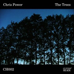 BeforeTheTrees(introh)